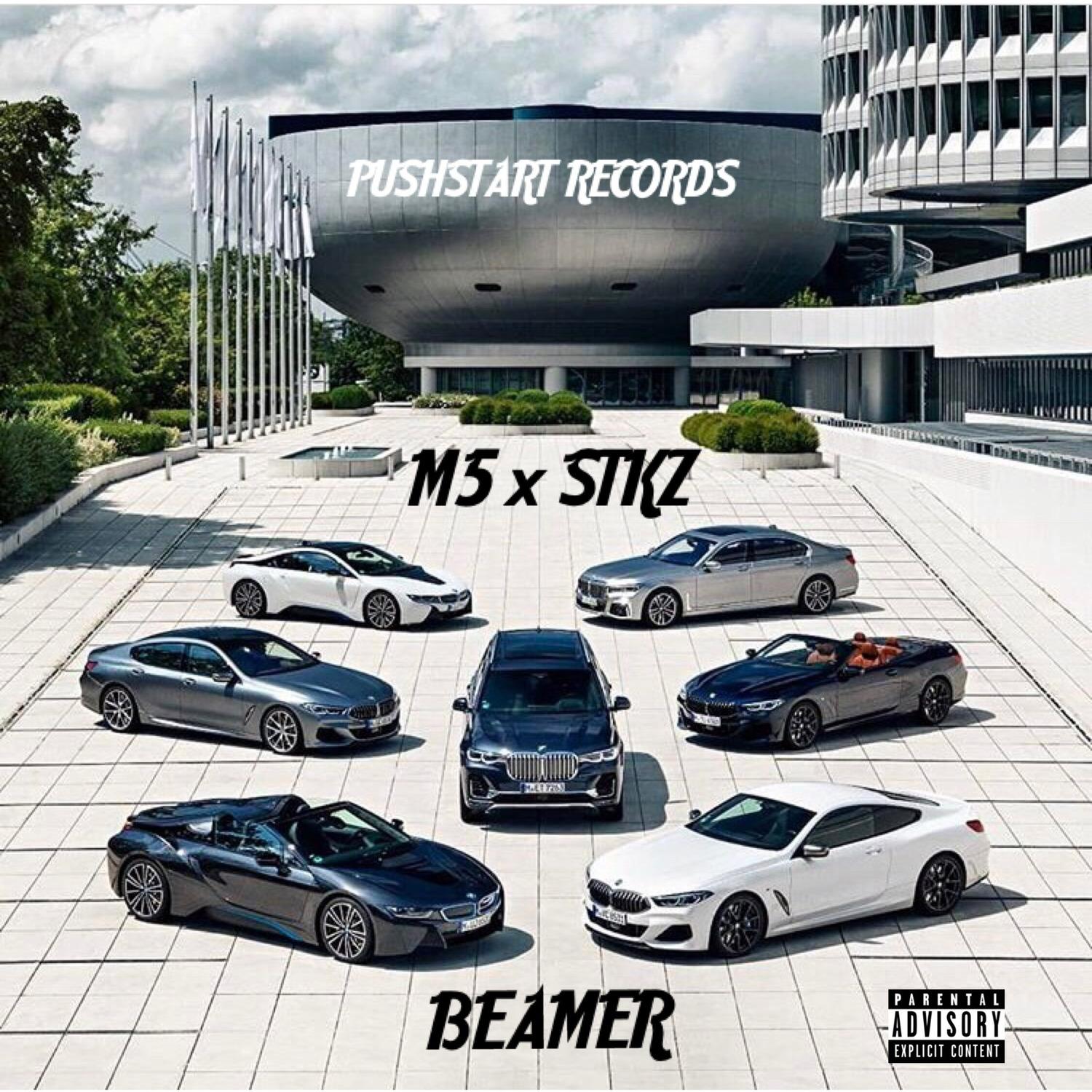 Beamer