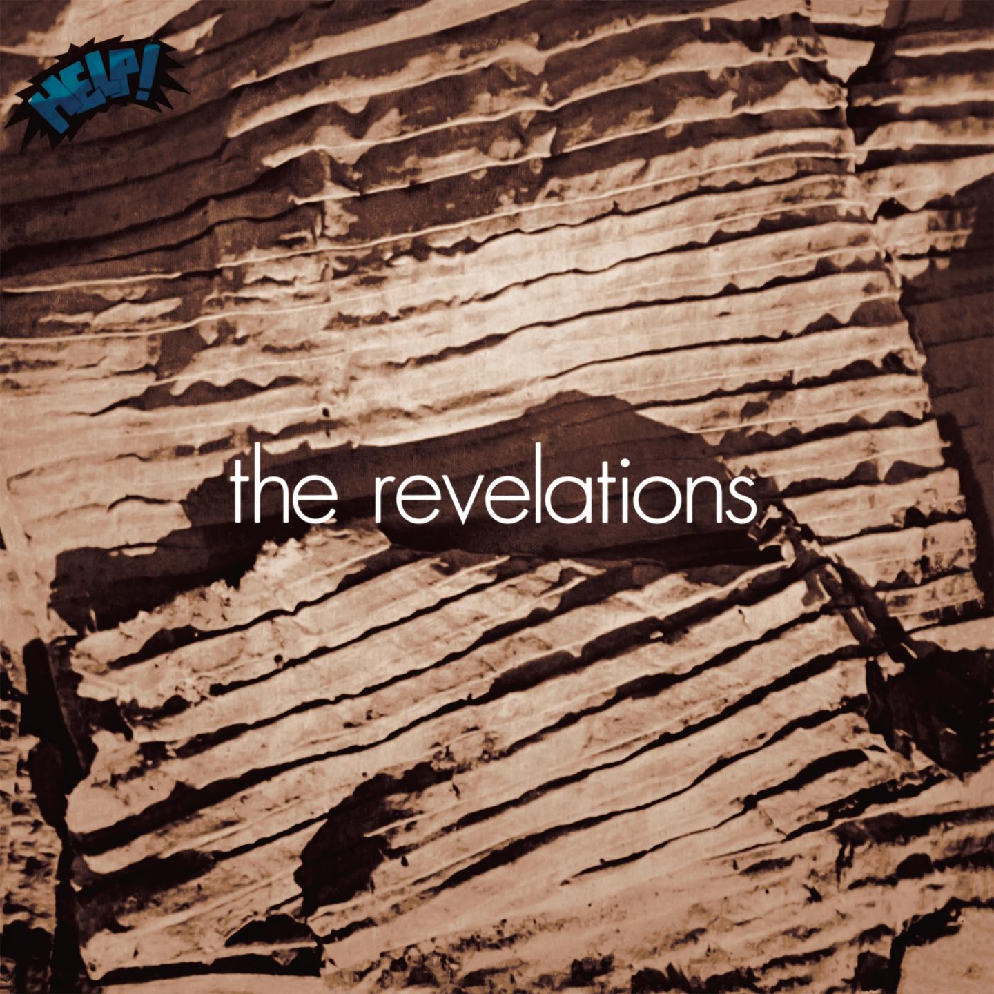 The Revelations