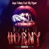Jayo Felony - Horny