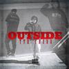 TTB FREDO - Outside