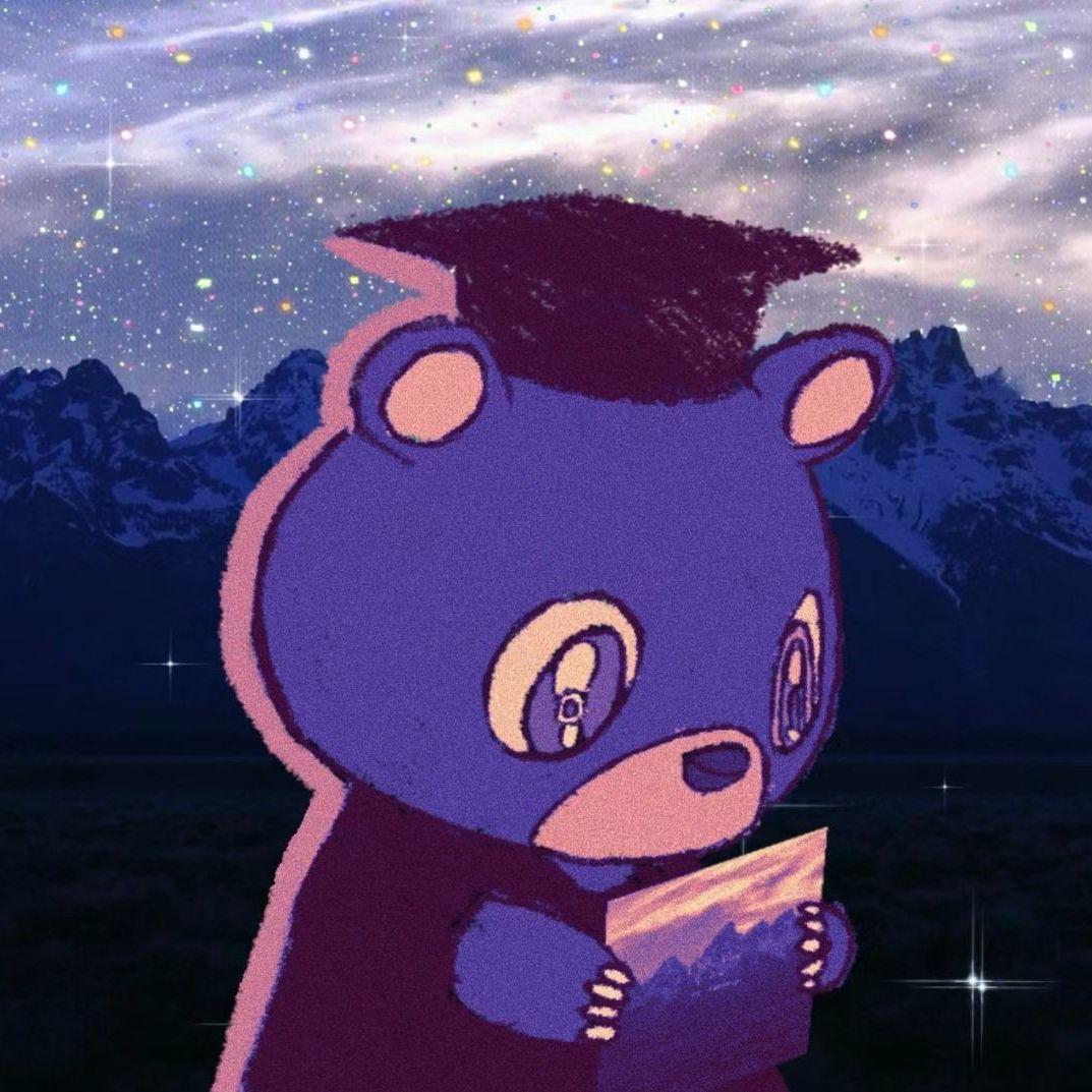 bpm140 Aces prod by link