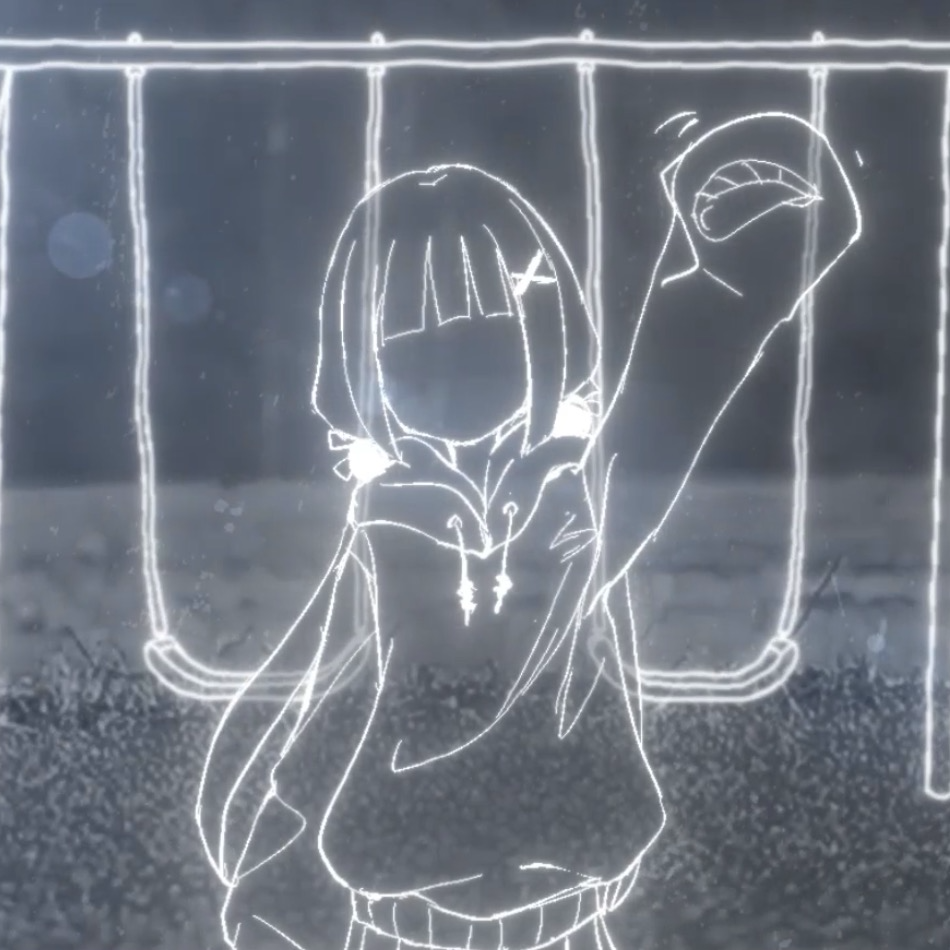 BEL!EVE IN MY LIE