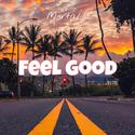 Feel Good