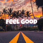 Feel Good