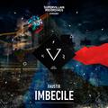 Imbecile EP