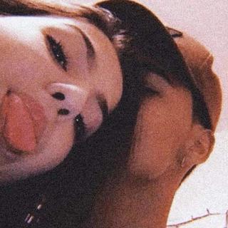 Oʻzbekcha | 乌兹别克语 ¥