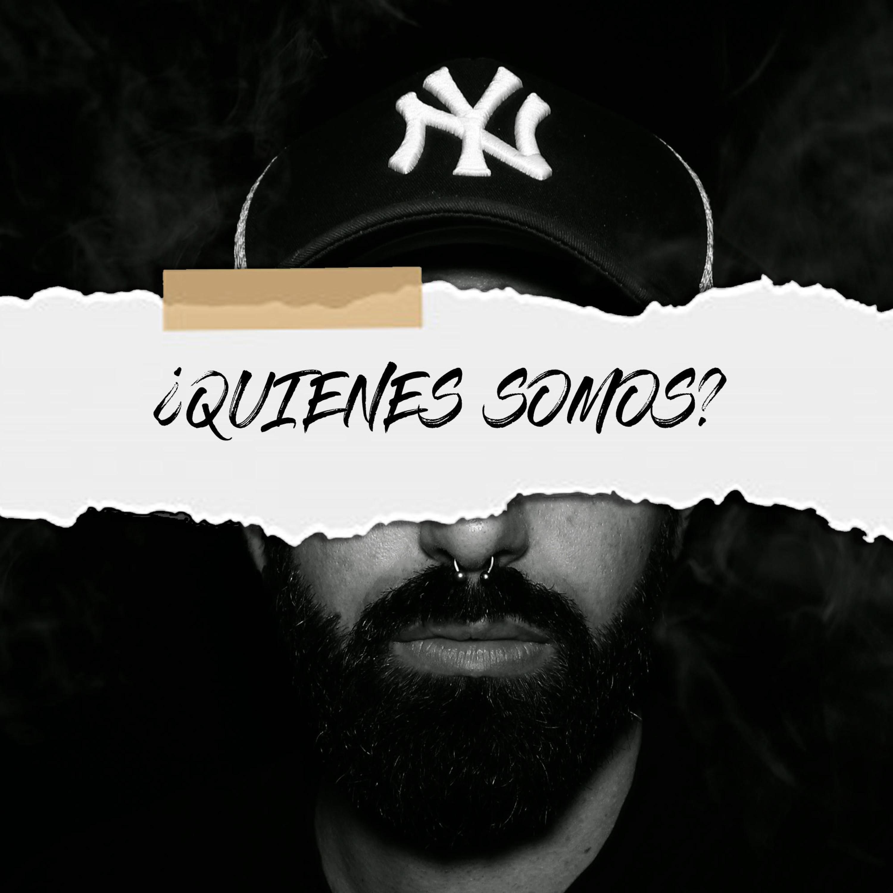 Quienes Somos