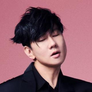 「神仙打架年代」珍藏｜一人一首成名曲