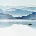 China-Tao