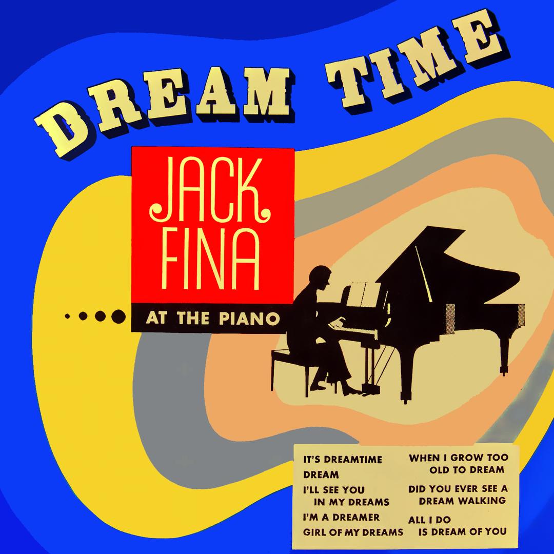 Dream Time