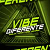 SUELMK - Vibe Diferente