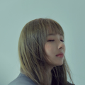 장예진