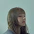 장예진