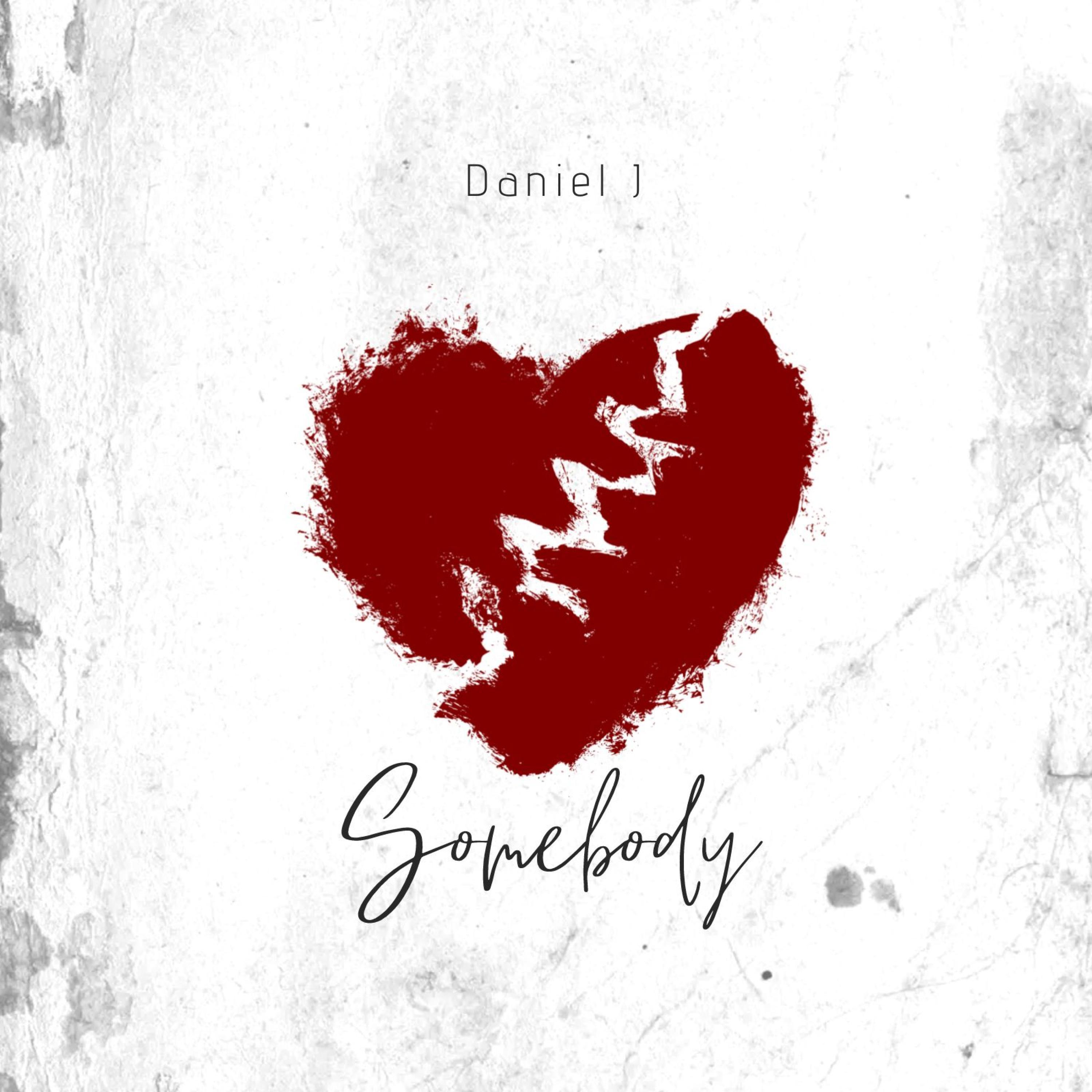 Somebody