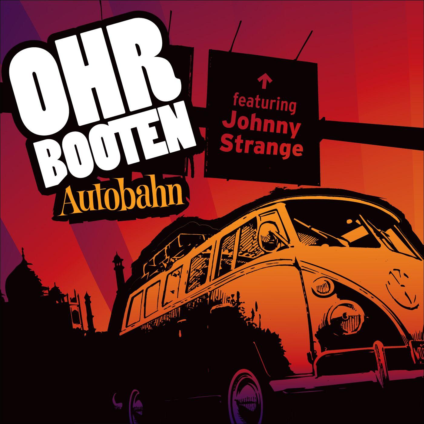 Autobahn