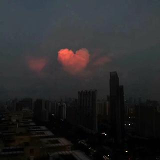 「国语」精选