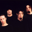 Mudvayne