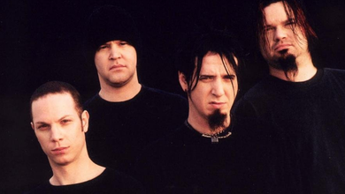 Mudvayne