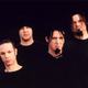 Mudvayne