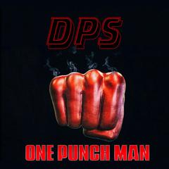 DPS