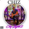 Chiz - Hood Dreams 2 (feat. CP, Fly Hi, CLAR3NCE & Coopdaville)
