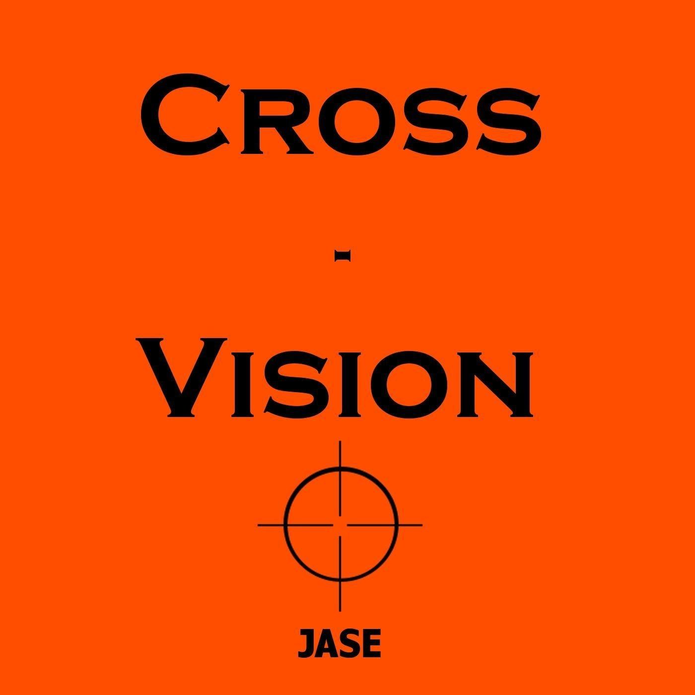Cross-Vision