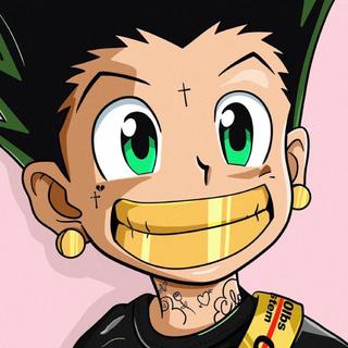 2019| New ｌｅｖｅｌ黑怕