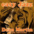 Easy Jazz