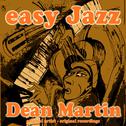 Easy Jazz专辑