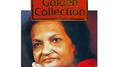 Begum Akhtar Vol 2专辑