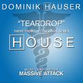 House: Teardrop - Main theme from the TV Series