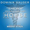 House: Teardrop - Main theme from the TV Series专辑