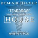 House: Teardrop - Main theme from the TV Series