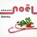 Odetta Sings Chante Noël