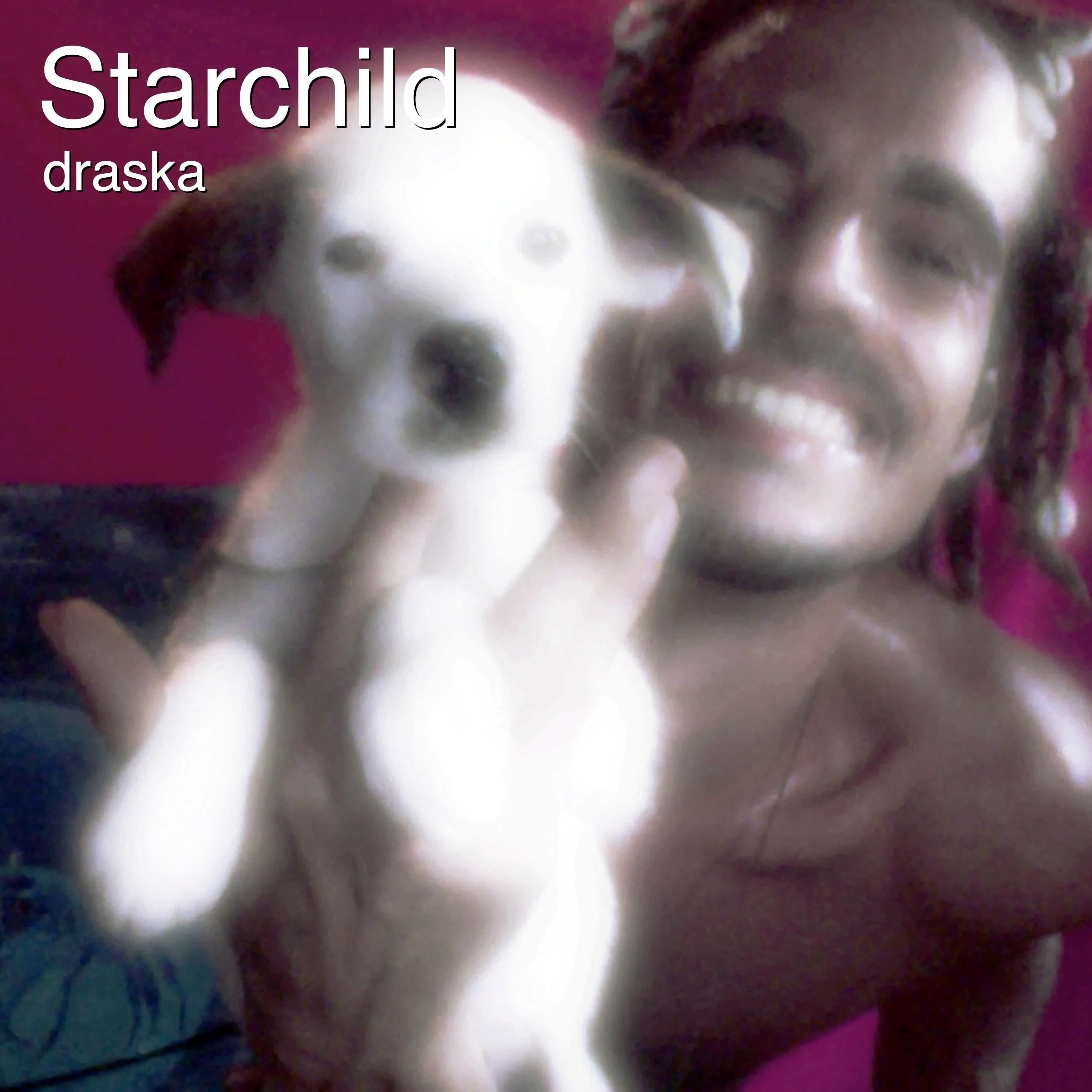 Starchild