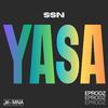 SSN - YASA