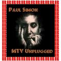 The Complete MTV Unplugged Show, Kaufman Astoria Studios, New York, March 4th, 1992 (Hd Remastered E