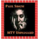 The Complete MTV Unplugged Show, Kaufman Astoria Studios, New York, March 4th, 1992 (Hd Remastered E专辑