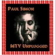 The Complete MTV Unplugged Show, Kaufman Astoria Studios, New York, March 4th, 1992 (Hd Remastered E