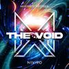 NIVIRO - The Void