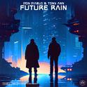 Future Rain专辑