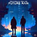 Future Rain专辑