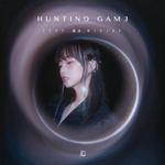 Hunting Game 追 (Remix)
