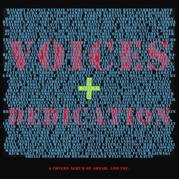 Voices​+​Dedication