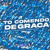 Dj Pn Beat - To Comendo de Graça