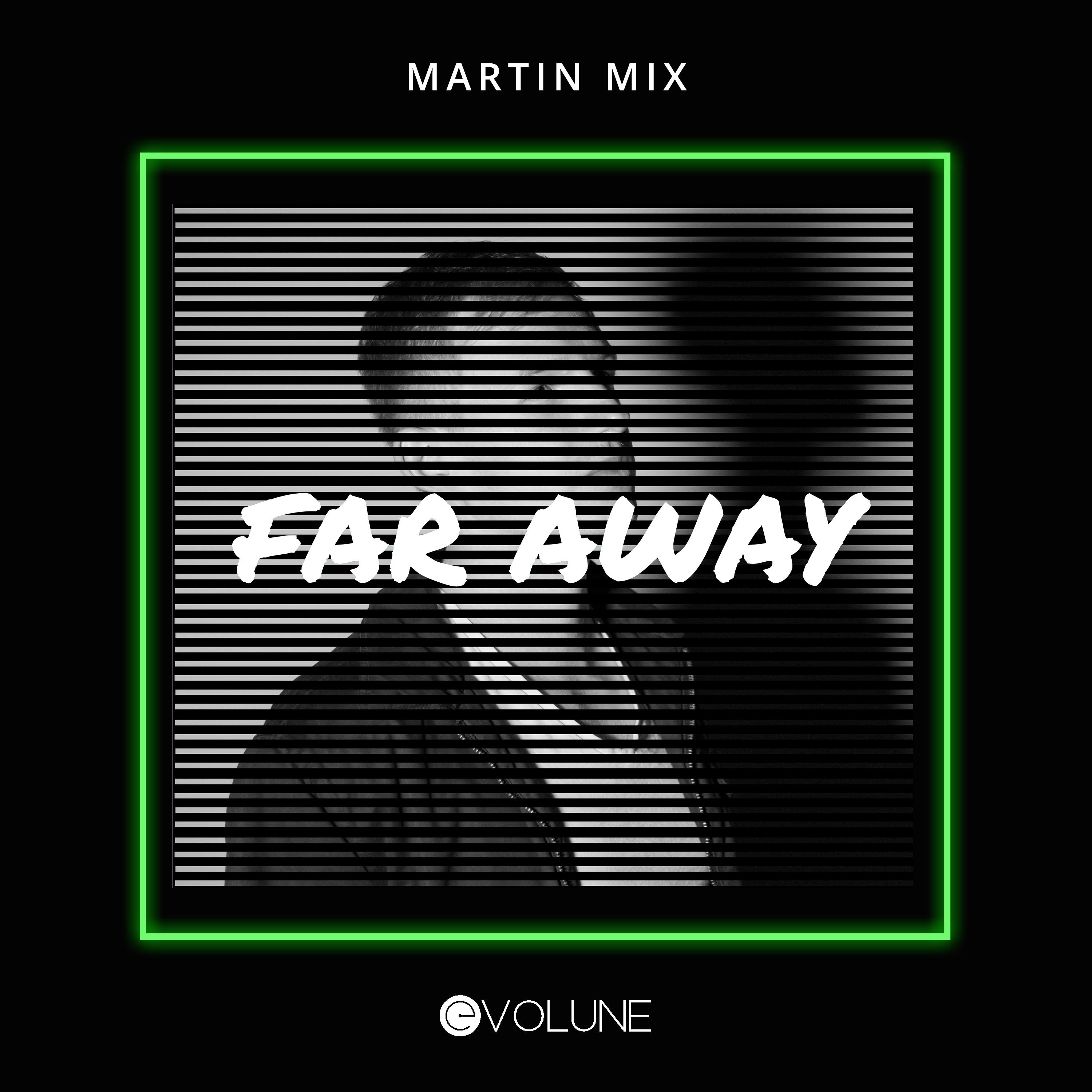 Far Away (Extended Mix)