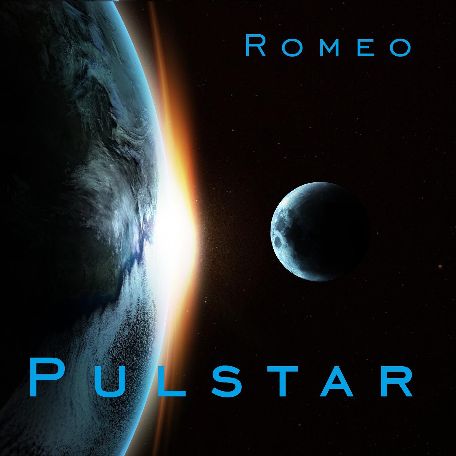 Pulstar