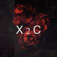 X2C