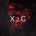X2C专辑