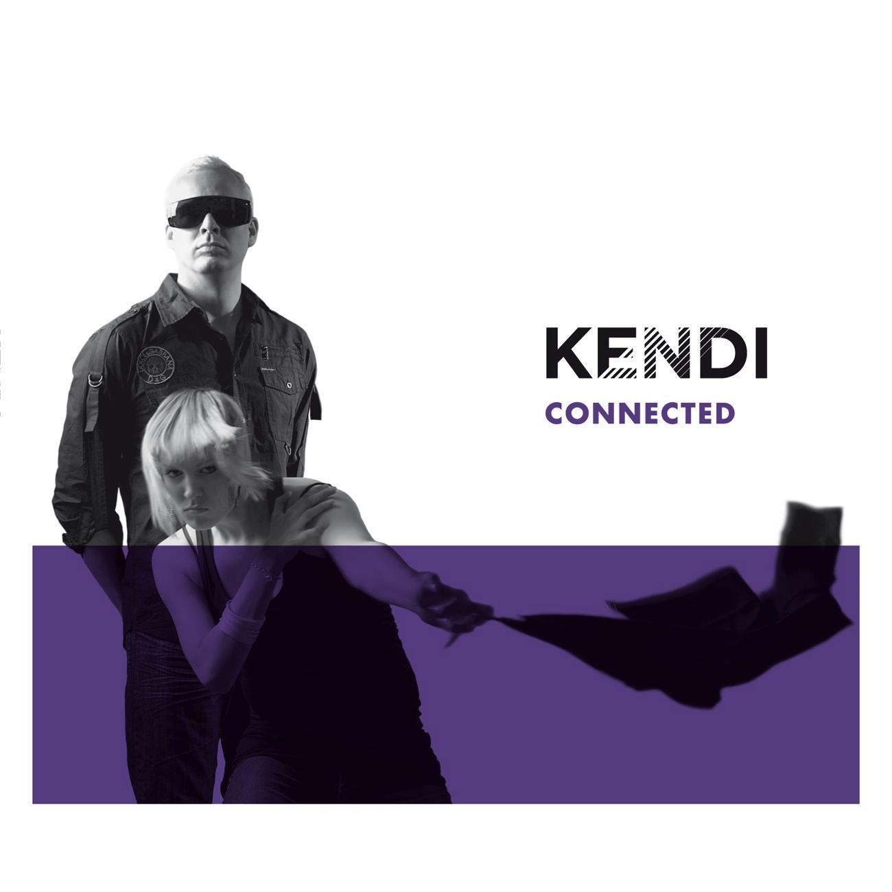 Connected
